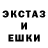 БУТИРАТ вода MYSTERY MICK