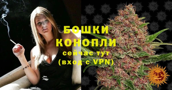 тгк Беломорск