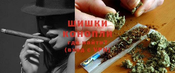 хмурый Белоозёрский